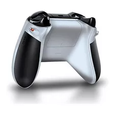 Bionik Quickshot Para Xbox One Blanco
