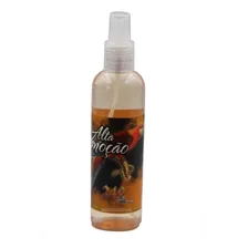 Removedor De Decalque Tts 240ml Tatuagem Tattoo 