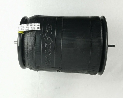 1r12-1049  Bolsa Aire Goodyear P/volvo 3a.gen Foto 2