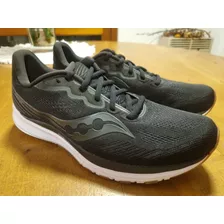 Saucony Ride 14 Us 10.5 