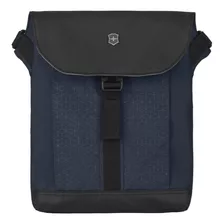 Morral Victorinox Almont