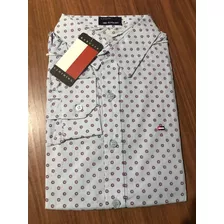 Camisa Social Masculina, Roupa Masculina, Moda Social