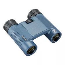 Binocular Bushnell H2o 8x25