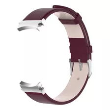 Adecuado Para Reloj Inteligente Galaxy Watch4/galaxy Watch4