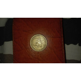 Moneda Americana De 1 Dolar Del AÃ±o 1789 Chat Al 62512153