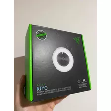 Razer Kiyo