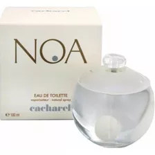 Perfume Cacharel Noa 100ml