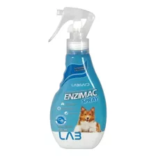 Eliminador De Odores E Manchas EnziMac Spray 150ml - Pearson