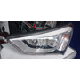 1 Par 880 899 893 - Bombilla Led Antiniebla 6000k Blanco Hyundai SANTA FE GL