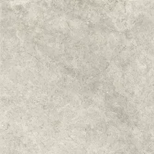 Porcelanato Para Piso Y Pared De 60x60 Porcelanato Rectifica