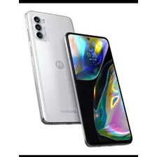 Celular Motorola Moto G 82 5g 128gb 6gb De Ram Pant 6.6