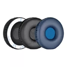 Almohadillas Para Audífonos Sony Wh-xb700 Whxb700