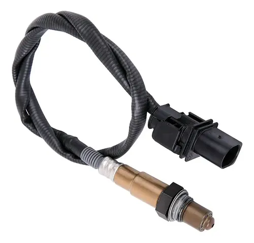 Sonda Lambda Audi 2.0 Tdi Peugeot Citroen 2.2 Hdi 1.6 Hdi