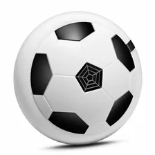 Bola Flutuante Flat Ball Futebol Dentro De Casa Football