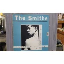 Lp Nacional - The Smiths - Hatful Of Hollow - Frete***