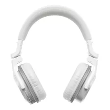 Auriculares Pioneer Hdj-cue1bt Dj Bluetooth Cerrados