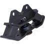 Soporte Transmision Mitsubishi Montero Sport 2.4l L4 1997