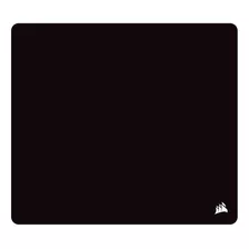 Mousepad Para Juegos Corsair Xl, Negra