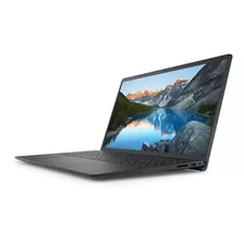 Notebook Dell Inspiron 3515 15.6 Amd Ryzen 5 8gb 256gb Win11