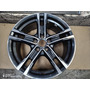 Rin 19 Delantero Usado 8 1/2 X19 Eh2+ Bmw Serie 5 M Sport 