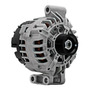 Alternador Ford Ecosport 4cil 2.0 2005 S-valeo 115a Std A/ac