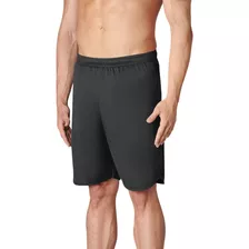 Short Masculino Running Corrida Academia Sport Original Lupo