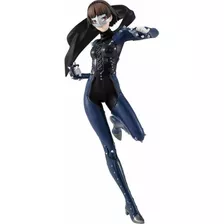 Persona 5 - Figure: Pop Up Parade Queen