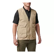 Chaleco Fast Tac Marca 5.11 Tactical