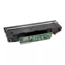 Módulo De Scanner Impressora Samsung Scx5835 - Jc96-05207a