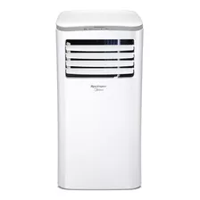 Ar Condicionado Portátil Springer Midea 12.000 Btus Frio 220v