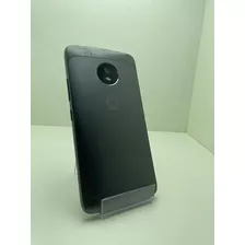 Moto G5 32 Gb Cinza-lunar 2 Gb Ram