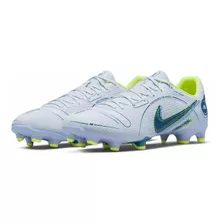  Championes De Futbol Nike Mercurial Vapor 14 Academy 