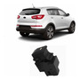 Base Porta Termostato Para Hyundai Tucson 2.0 G4gc 2005 2010 Seat Bocanegra