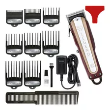 Legend Cordless Wahl 5 Estrellas