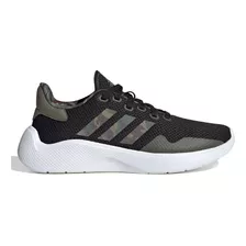 Zapatillas adidas Running Puremotion 2.0 Mujer - Newsport