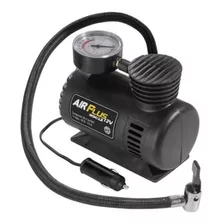 Compressor De Ar Portatil Diafragma Air Plus 50w/12v Schulz