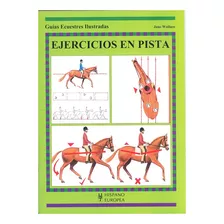 Ejercicios En Pista