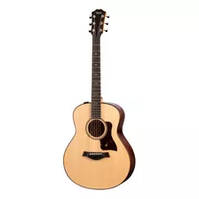 Violão Taylor Gte Urban Ash Eletro-acústico Es 2