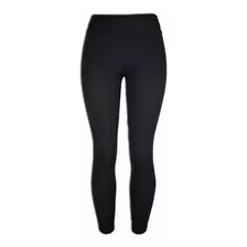 Super Skinny Pantalón Levanta Pompa Mujer Leggins Comodos