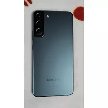 Celular Samsung Galaxy S22 Plus 5g 256 Gb 8 Ram Original