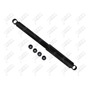 Amortiguador Kyb Nissan Pickup Np 300 4wd Die 09-15 (d)chas