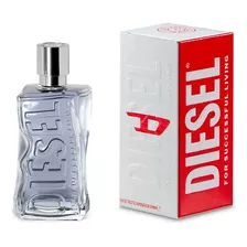 Diesel D By Diesel Edt 30ml