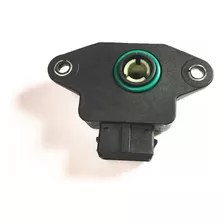 Sensor Tps Benelli Tnt300 302 502 Trk502 Tnt600 Leoncino 500