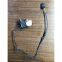 Sensor De Oxigeno 2 Mazda 3 Std 10-13 Hatchback 