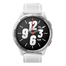 Smart Watch Xiaomi Watch S1 Active 1.43 Original Android Ios