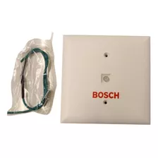  Módulo De Entrada E Saída Multiplex Bosch D7053 D-7053