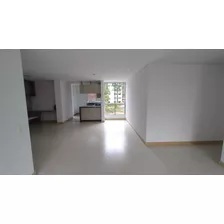 Apartamento En Arriendo Poblado Sector Sta Maria De Los Angeles