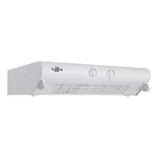  Extractor Purificador Turena Tu-750 Blanco 220v