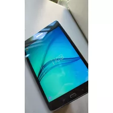 Tablet Samsung Galaxy Tab A