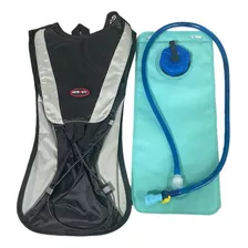 Bolso De Hidratación Camelback 2l